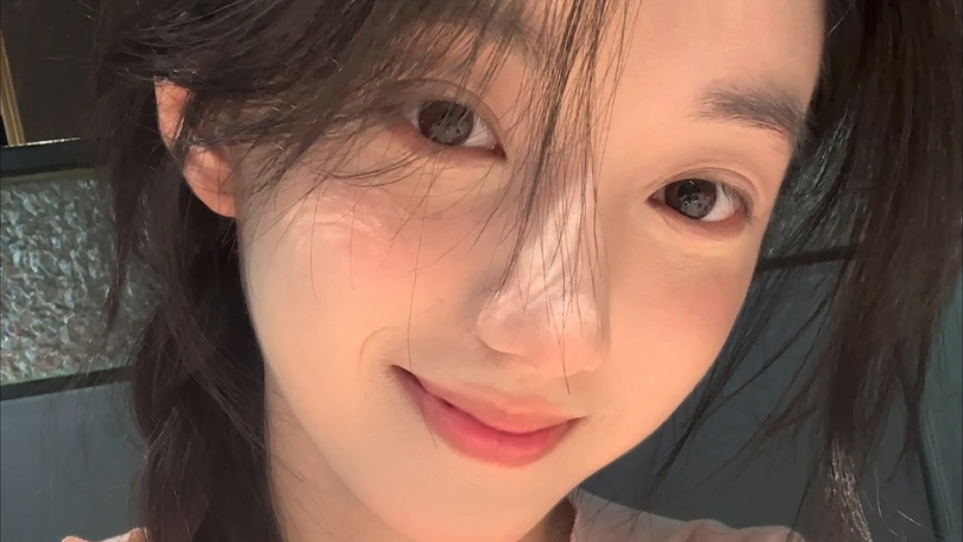 精品国产三级a∨最新在线看_综合精品视频在线观看_国产午夜在线观看视频播放_国产一区二区三区免费_亚洲v成人精品网站在线播放_免费的美女网站黄色_视色影视手机在线观看视频_一区二区三区人妻久久|南亚人士谈西藏“变与不变”：它是当今中国高速发展的缩影